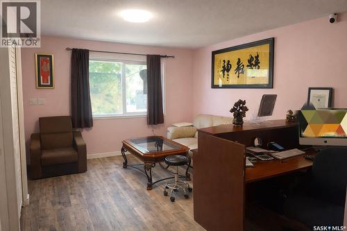 1229 Idylwyld Drive N, Saskatoon, SK 