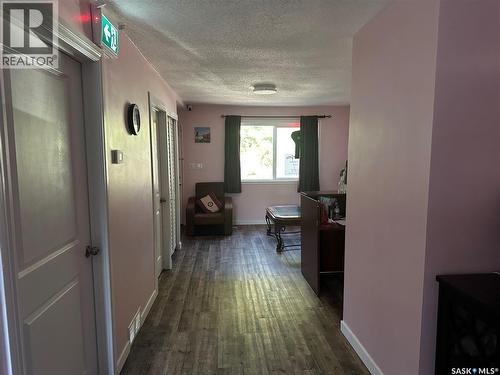 1229 Idylwyld Drive N, Saskatoon, SK 
