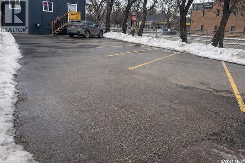 1229 Idylwyld Drive N, Saskatoon, SK 