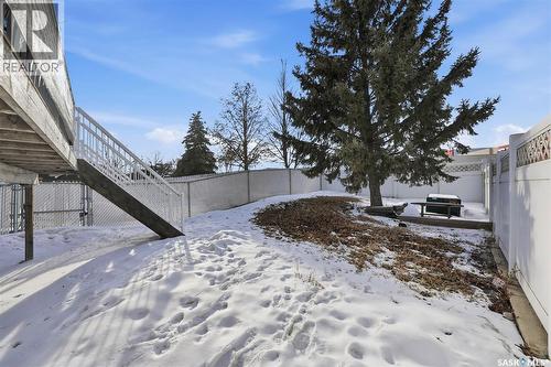 11 Columbia Drive, Saskatoon, SK - Outdoor