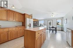 11 COLUMBIA DRIVE  Saskatoon, SK S7K 1E3