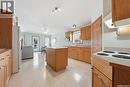 11 Columbia Drive, Saskatoon, SK  - Indoor Photo Showing Kitchen 