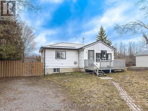 26 LAIRD DRIVE  Kawartha Lakes (Lindsay), ON K9V 4R6