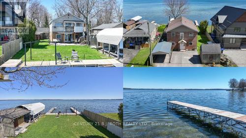 3801 WOOD AVENUE  Severn, ON L3V 6H3