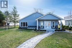 952 Hiawatha Beach  Wheatley, ON N0P 2P0