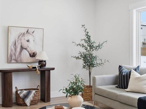 60 Zeppelin Crescent, Beechville, NS 