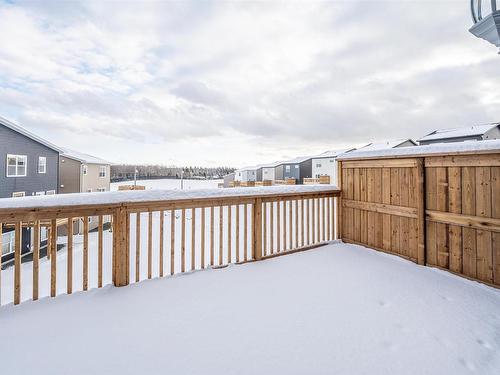 60 Zeppelin Crescent, Beechville, NS 