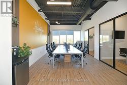 209 - 3485 REBECCA STREET  Oakville, ON L6L 6X9