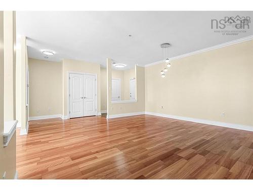 506 53 Bedros Lane, Halifax, NS 