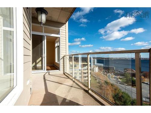 506 53 Bedros Lane, Halifax, NS 