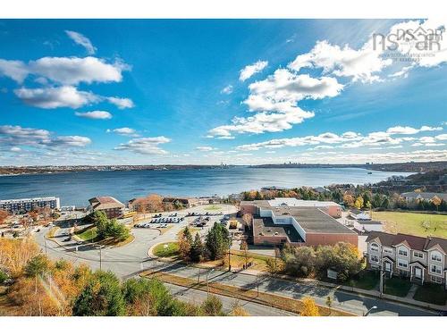 506 53 Bedros Lane, Halifax, NS 