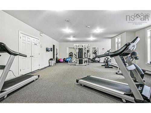 506 53 Bedros Lane, Halifax, NS 