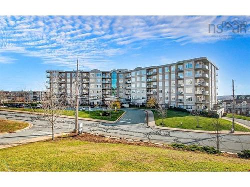 506 53 Bedros Lane, Halifax, NS 