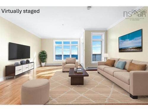 506 53 Bedros Lane  Halifax, NS B3M 4X4