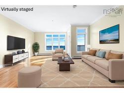 506 53 Bedros Lane  Halifax, NS B3M 4X4