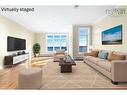 506 53 Bedros Lane, Halifax, NS 