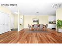 506 53 Bedros Lane, Halifax, NS 