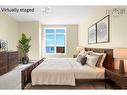 506 53 Bedros Lane, Halifax, NS 