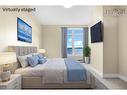 506 53 Bedros Lane, Halifax, NS 