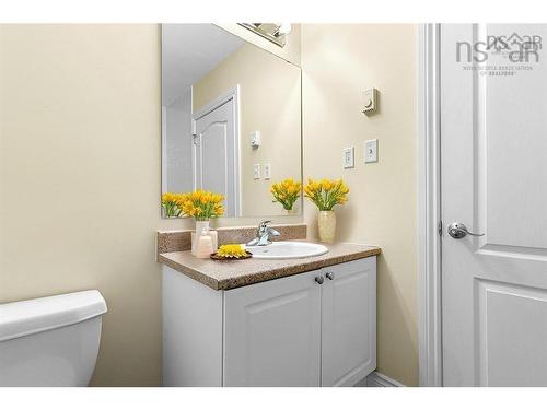 506 53 Bedros Lane, Halifax, NS 