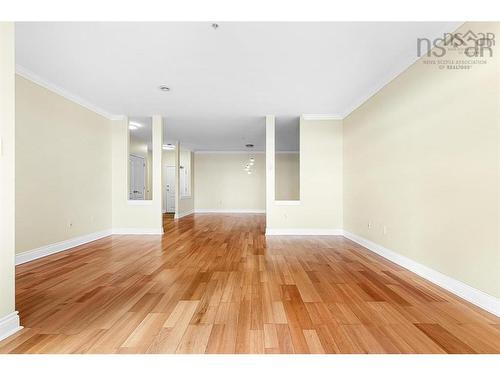 506 53 Bedros Lane, Halifax, NS 