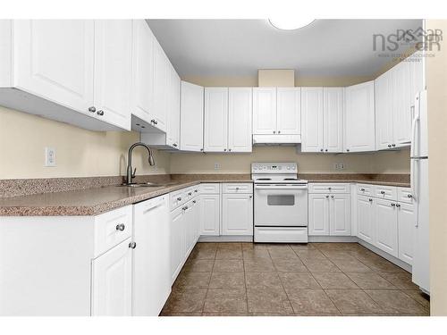 506 53 Bedros Lane, Halifax, NS 