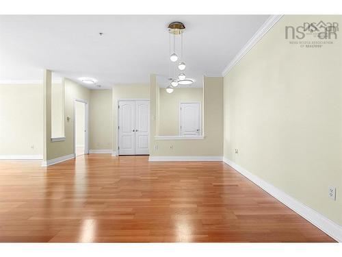 506 53 Bedros Lane, Halifax, NS 