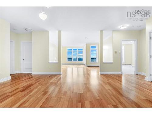 506 53 Bedros Lane, Halifax, NS 