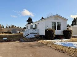 19 Jaxon James  Summerside, PE C1N 6P3