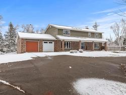 47 Maple Street Morell, PE C0A 1S0