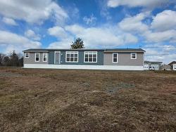 1720 Black River Road Oxford, NS B0M 1P0