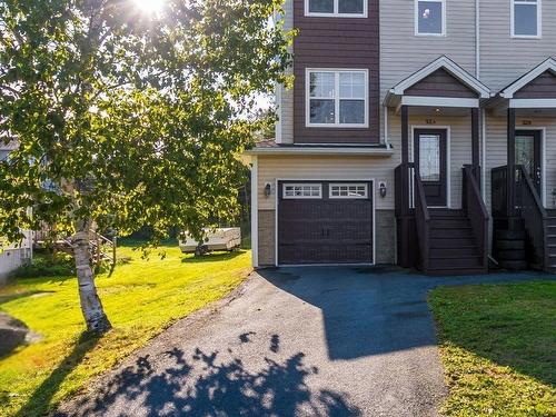 52A Mountain Road  Halifax, NS B3N 1A2