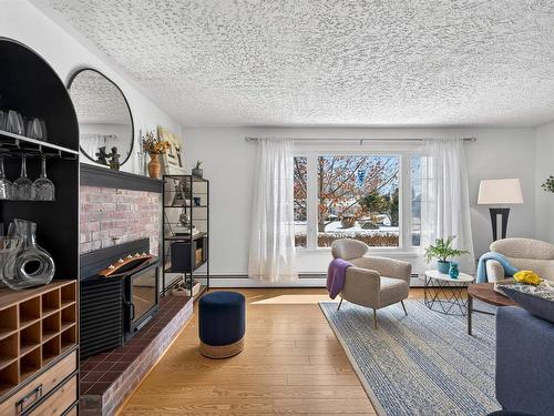 21 Cottonwood Drive, Charlottetown, PE 