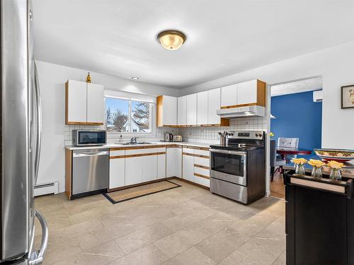21 Cottonwood Drive, Charlottetown, PE 