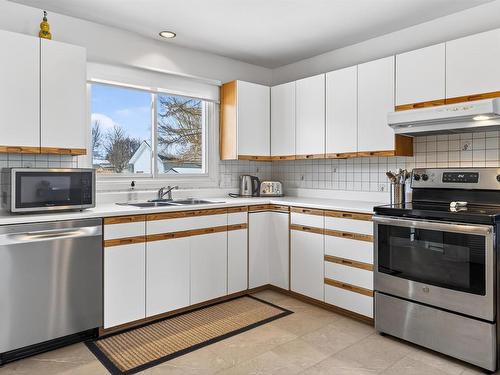21 Cottonwood Drive, Charlottetown, PE 