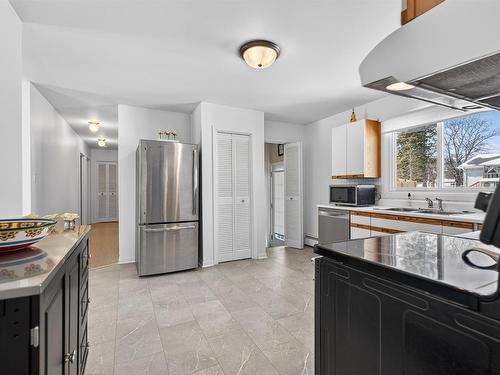 21 Cottonwood Drive, Charlottetown, PE 