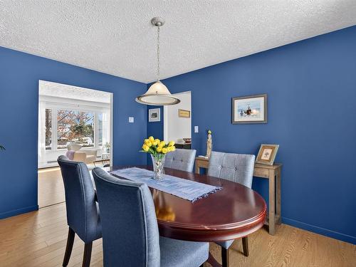 21 Cottonwood Drive, Charlottetown, PE 