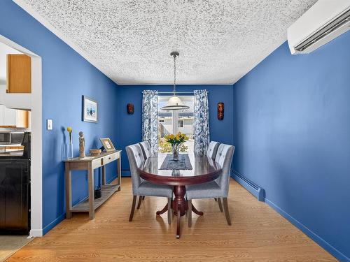 21 Cottonwood Drive, Charlottetown, PE 