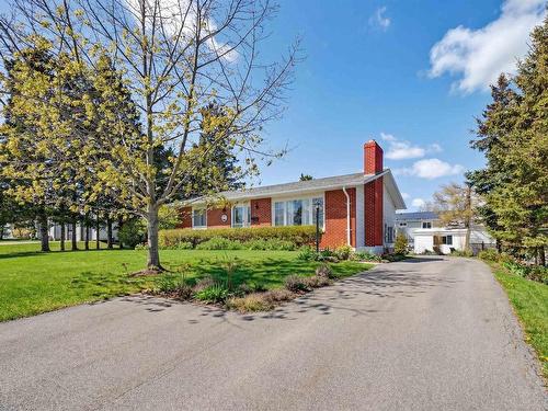 21 Cottonwood Drive  Charlottetown, PE C1E 1C1