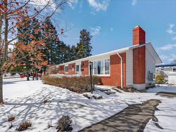 21 Cottonwood Drive  Charlottetown, PE C1E 1C1