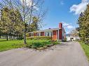 21 Cottonwood Drive, Charlottetown, PE 