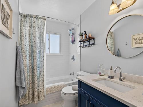 21 Cottonwood Drive, Charlottetown, PE 