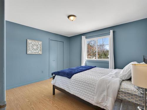 21 Cottonwood Drive, Charlottetown, PE 