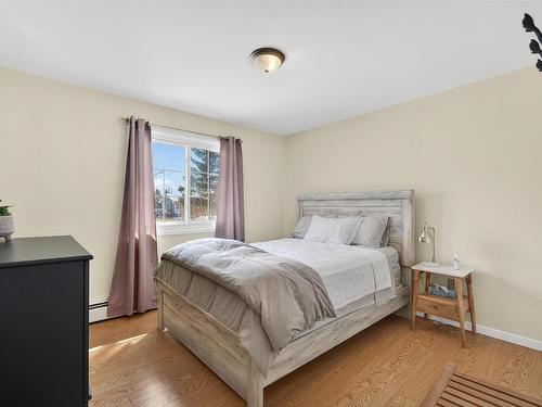 21 Cottonwood Drive, Charlottetown, PE 