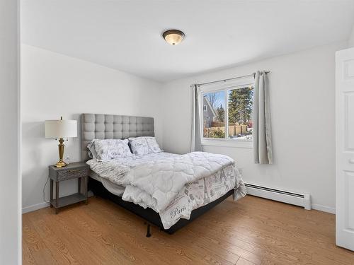 21 Cottonwood Drive, Charlottetown, PE 