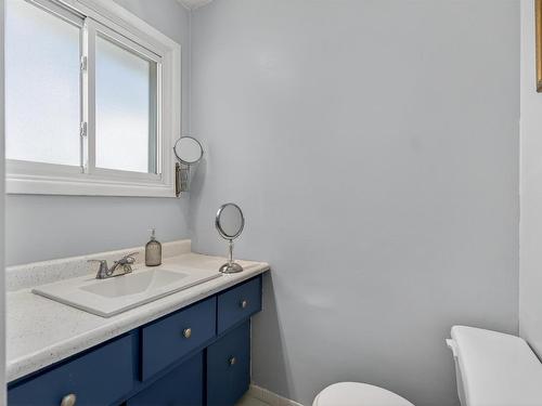21 Cottonwood Drive, Charlottetown, PE 