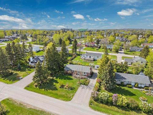21 Cottonwood Drive, Charlottetown, PE 