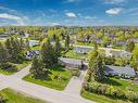 21 Cottonwood Drive, Charlottetown, PE 