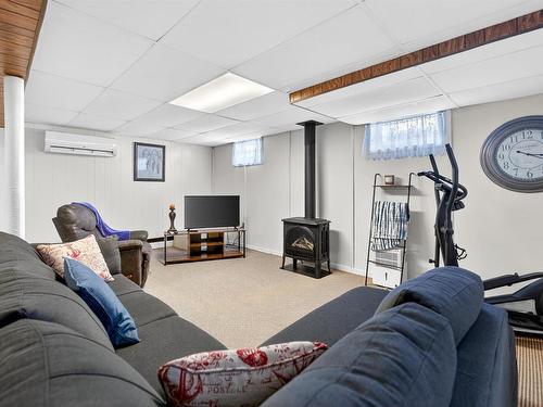 21 Cottonwood Drive, Charlottetown, PE 