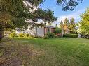 21 Cottonwood Drive, Charlottetown, PE 